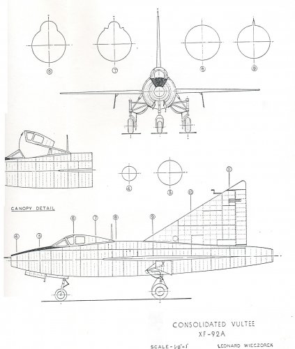 Escanear0021.jpg