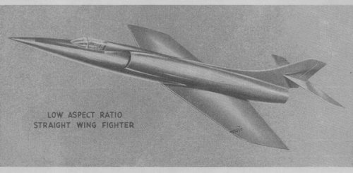Lockheed-Jetdesign1.jpg
