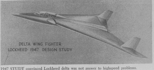 Lockheed-Jetdesign2.jpg