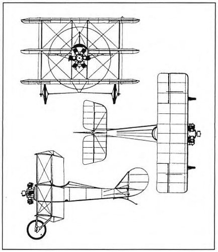 Breda-Pensuit B-1-.jpg