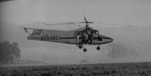 CL-475_03.JPG