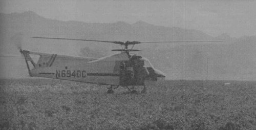 CL-475_04.JPG