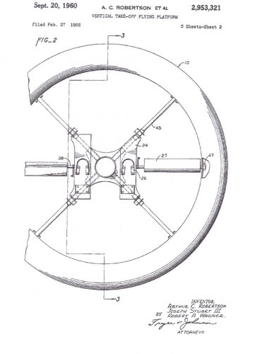 Escanear0005.jpg