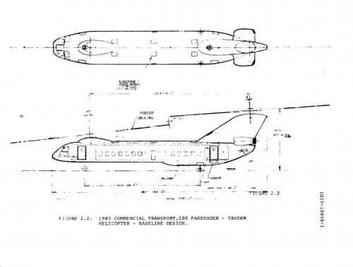 BoeingTandem1985b.jpg