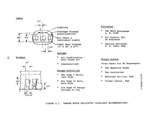 BoeingTandem1985d.jpg