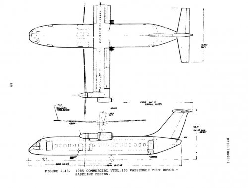 Boeing1985tiltrotorb.jpg