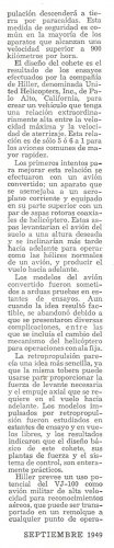 Escanear0010.jpg