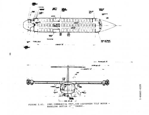 Boeing1985tiltrotorc.jpg