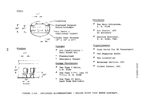 Boeing1985tiltrotore.jpg