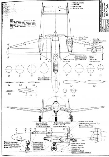 p-54.jpg