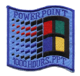 pwrptpatch.gif