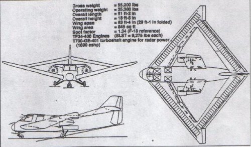 Boeing EX.JPG