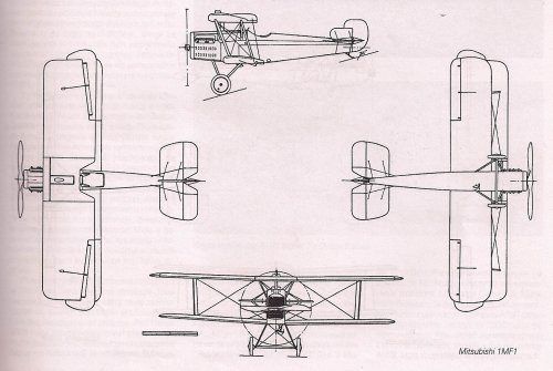 Mitsubishi 1MF1 ( rys. ).jpg