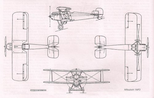 Mitsubishi 1FM3.jpg