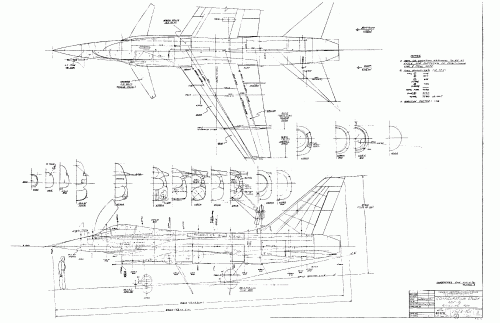 V523-101 Configuration Study - 1.gif