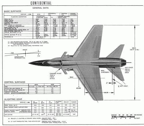 V-523 3V - 1.gif