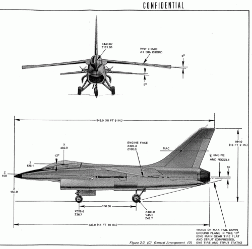 V-523 3V - 2.gif