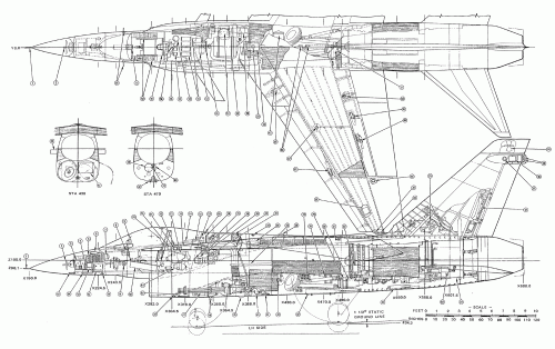 V-523 inboard profile - 1.gif