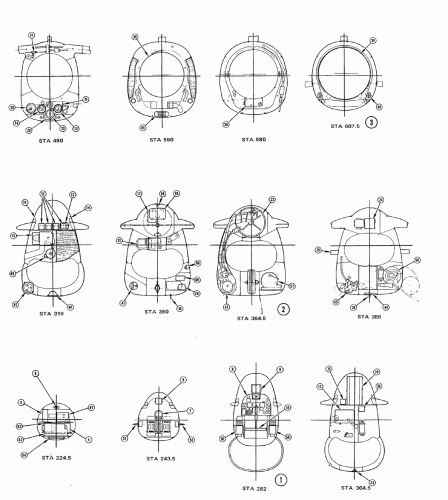 V-523 inboard profile - 2.gif