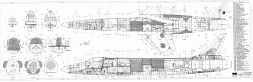 CVS-39301_V-382_InboardProfile.gif