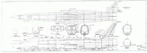 CVS-39307_V-382_Fuselage.gif