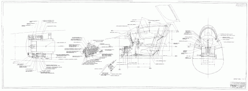 CVS-39321_V-382_PilotsEnclosure.gif