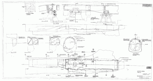 CVS-39312_V-382_J-67Engine.gif