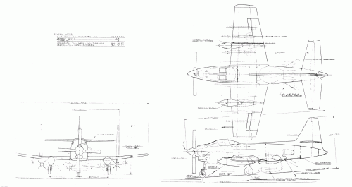 Vought V-406A 3V.gif