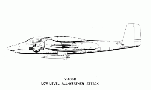 Vought V-406B SV.gif