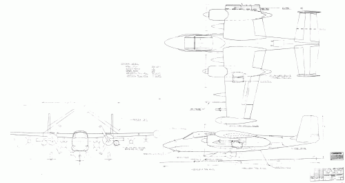 Vought V-406B 3V.gif