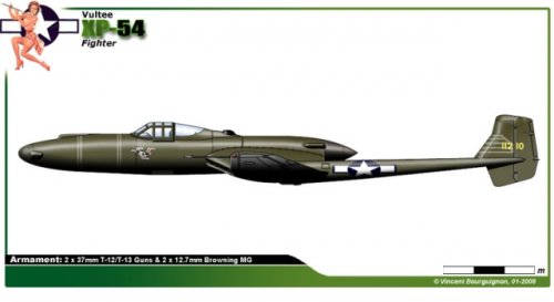 Vultee XP-54.jpg
