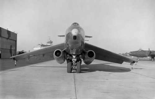XB-51-3.jpg