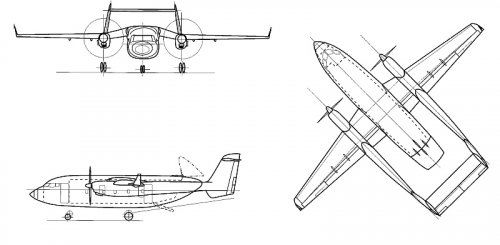 MiG-110_02a.jpg