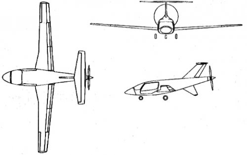 S-84_final_01.jpg