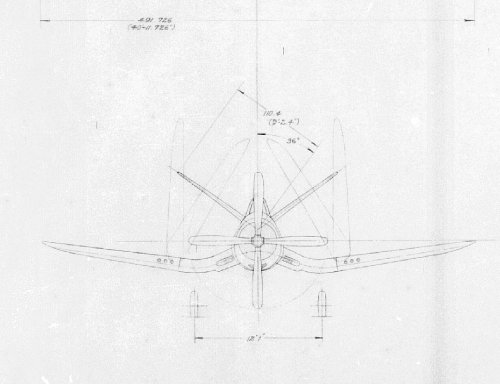 F4U-4_with_Vee_Tail_Front_View.jpg