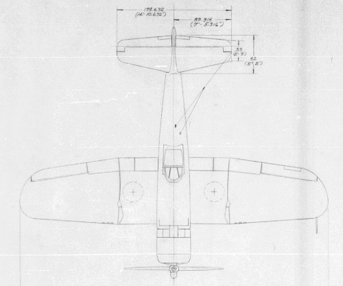 F4U-4_with_Vee_Tail_Top_View.jpg