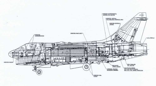 V-514_Inbd_Profile.jpg