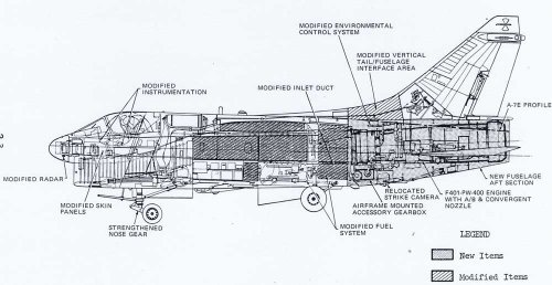 V-515_Inbd_Profile.jpg