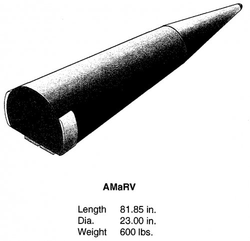 AMARV_iso.jpg