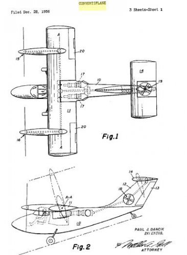 Vertol.JPG