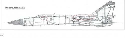 mig25pd83.jpg