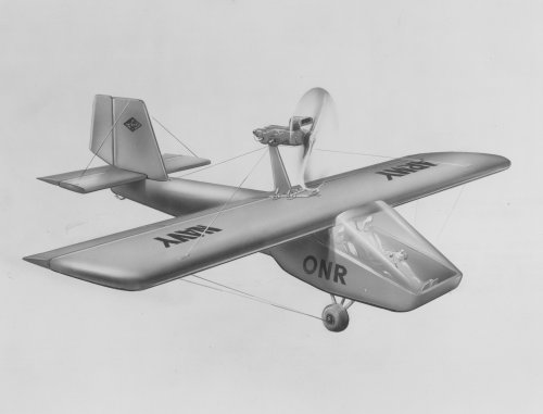 Inflatoplane 1.jpg