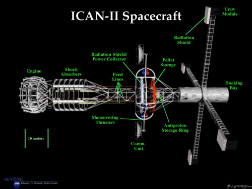 ICAN-121.jpg