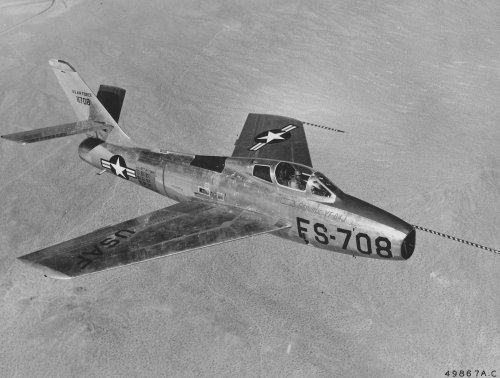 YF-84J Pic 1.jpg
