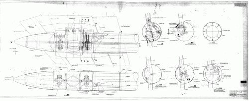 CVS-39306_V-382_WingTipFold copy.gif