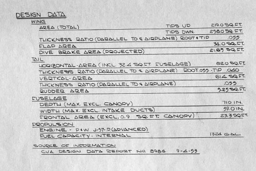 V382-Data_Plate.jpg