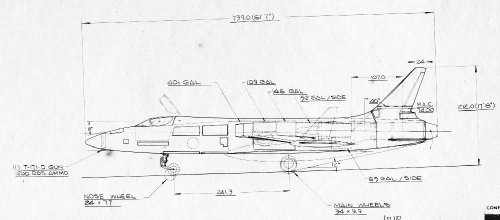 V382-Side-View.jpg