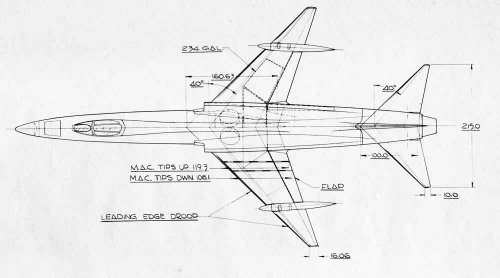 V382-Top-View.jpg