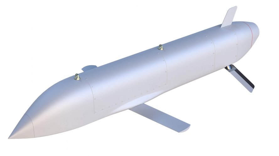 s8000-banderol-missile-01.jpg