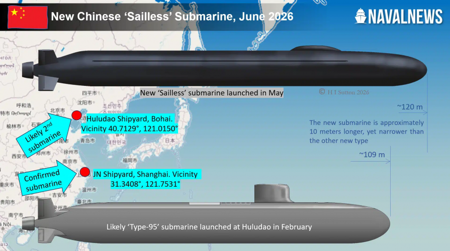 New-Chinese-Sailless-Submarine-2026-06.jpg.png